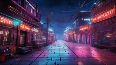 不容错过！2025.9.4雪中天刀行最新礼包码来袭